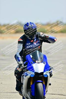 media/Aug-25-2024-2WTD (Sun) [[4221c16924]]/B Group/Session 5-Turns 1 2 and Grid/